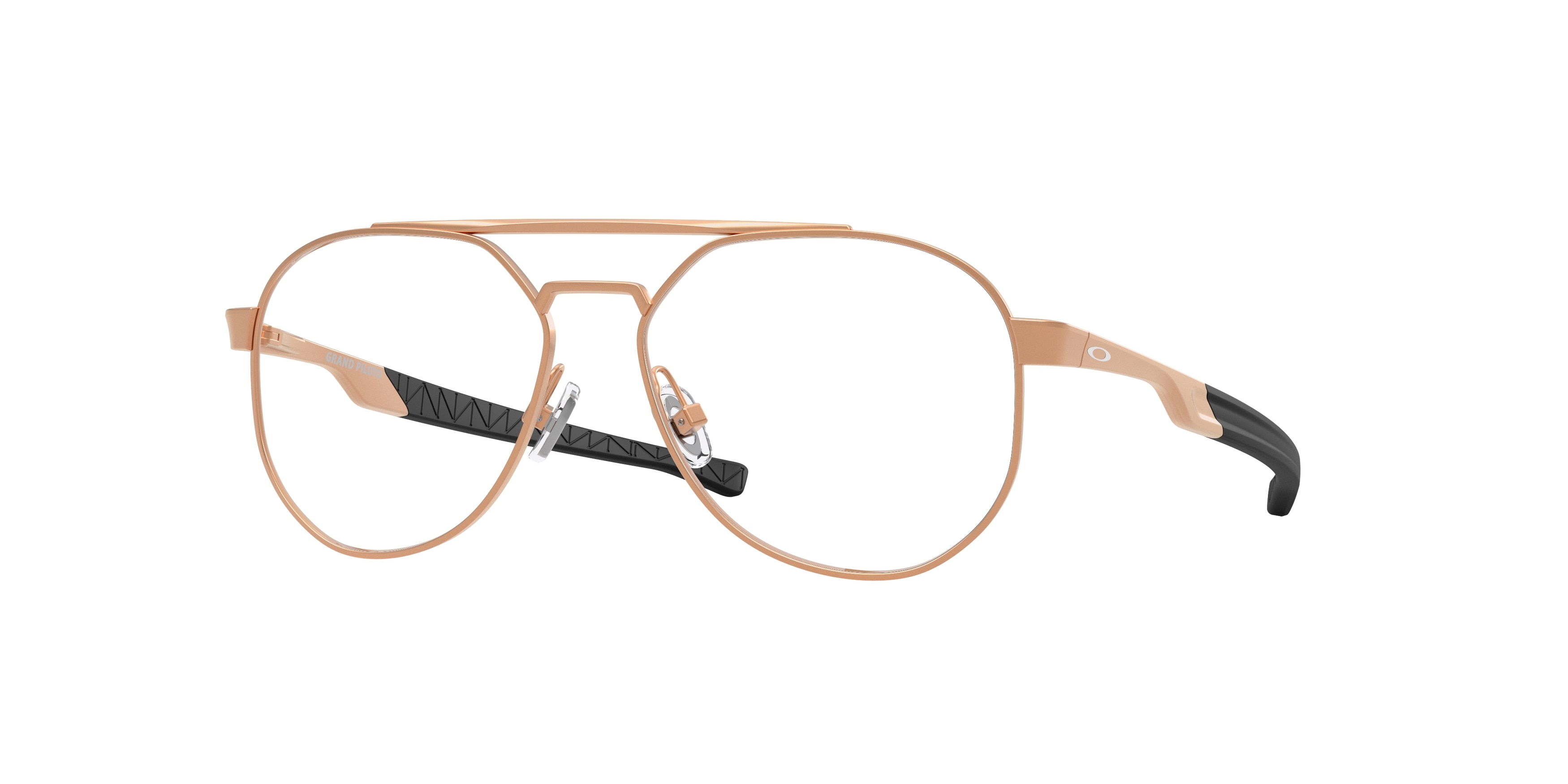 Oakley OY3004 300404 Gran Piloto 